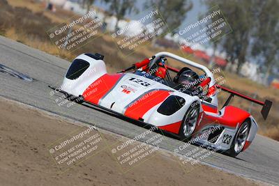 media/Oct-14-2023-CalClub SCCA (Sat) [[0628d965ec]]/Group 3/Qualifying/